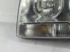 2008-2010 Chrysler 300 Driver Left Oem Lamp C6U0P Used. Price: $68.93.
