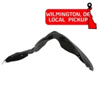 Fender Liner Driver Side For Dodge Journey 2009-2019 CH1248141 5116279AE. Phl New. Price: $30.83.