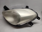 2006 - 2010 Pontiac Solstice Driver Left Headlight Oe Convertible Lh 15885810 Used. Price: $392.50.