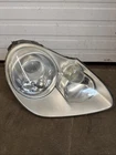 2003-2006 Porsche Cayenne 955 Right Passenger Headlight Lamp Xenon Hid Used. Price: $200.00.