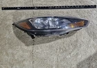 2014 Ford Focus Titanium Passenger Front Right Rh Oem Used. Price: $149.00.
