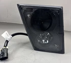 82793462 Genuine Volvo Oem Rh Fog Light - Made Usa New. Price: $150.00.