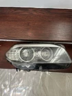 Great! Oem 2011-2013 Bmw Series M5 F10 Right Rh Side Xenon Hid Afs Headlight Used. Price: $350.00.