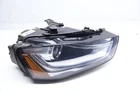 *as-is* 2013-2016 Audi Allroad B8.5 Right Hid Xenon Headlight / Headlamp. Price: $299.99.
