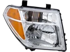 For 2005-2007 Nissan Pathfinder Headlight Right Replacement Ap 59373PKZZ 2006 New. Price: $93.95.