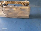 Passenger Right Headlight With Parklight Fits 92-97 Seville 190668 Used. Price: $124.85.