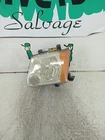 2006 Nissan Xterra Headlight, Driver Side (lf) Oem Used. Price: $49.99.