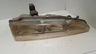 Passenger Right Headlight Fits 92-94 Laser 540720 Used. Price: $47.60.
