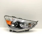 Mitsubishi Asx Gaw Headlight Front Right 9955949700 2017 33905092 Gebraucht. Price: $401.21.
