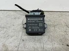 Audi Q3 8U 2011-18 Headlight Range Control Module Ecu 8X0907357C Used. Price: $17.58.