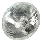 Bulb Standard Multi Purpose H5006 Box Of 1 Wagner Lighting New. Price: $35.99.