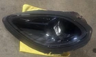 Porsche Macan 2019-2023 Full Led Left Side Headlight 95B.941.009.BA Complete Used. Price: $1250.00.