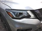 Passenger Right Headlight Led Fits 17-20 Pathfinder 3215949 Used. Price: $609.99.
