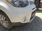 2017 Kia Soul Passenger Right Headlight Assembly Oem Used Halogen 114-60241R. Price: $112.86.