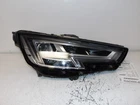 2018-2019 Audi S4 Passenger Rh Head Light Lamp Oem Used. Price: $1041.98.