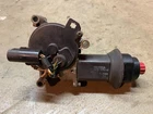 85-89 1987 Toyota MR2 Right Passenger Headlight Motor 85660-17010 Fast Ship Used. Price: $39.95.