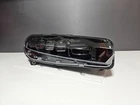 Lucid Air Oem Led Right Headlight 2022 2023 2024 2025 Used. Price: $545.00.