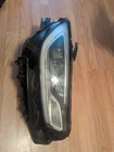 2021- 2026 Chrysler Pacifica Right Passenger Side Headlight Led Oem P68428558AC Used. Price: $350.00.