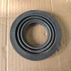 2007-2013 Toyota Tundra Headlight Dust Cover 2008-2016 Sequoia Cap Used. Price: $24.99.