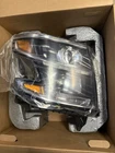 Genuine Gm Headlamp Assembly 87842735 New. Price: $950.00.