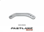 2019-2025 Infiniti QX50 Headlight Bracket Lh 641C1-5NA0A Oem New. Price: $19.80.