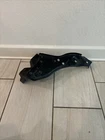 2012-2016 Mercedes Cls 550 Bracket Left Driver Side Used. Price: $120.00.