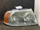 Fits 2003-2006 Lincoln Navigator, Hid Right Headlight Assembly, OEM:6L7Z13008BA Used. Price: $195.41.