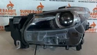 2016 2023 Mazda CX-9 CX9 Driver Full Led Adaptive Headlight Complete TK50-51040 Used. Price: $529.99.