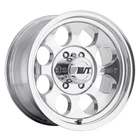 Mickey Thompson 250333 Classic Iii Wheel New. Price: $369.99.
