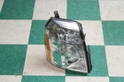 Dmg 09-14 Escalade Passenger Side Right Lamp Xenon Hid Used. Price: $243.99.