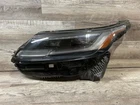 Used 2023-2025 Land Rover Range Sport Headlamp Oem. Price: $726.75.