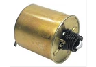 Auto Metal Direct Headlight Door Component W-299 New. Price: $84.99.