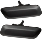 For 2010-2012 LS460 Headlight Washer Cover 8504450050C0 8504550050C0 Set Pair New. Price: $56.95.