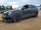 Lh Led *box* Oem 21-22 Kia Telluride 1YR Wrnty Used. Price: $570.00.