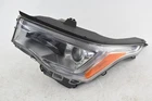 2017 Gmc Acadia Driver Left Headlight Assembly Oem Parts Only 3837954 Used. Price: $323.00.