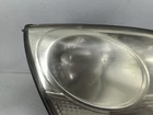 2008-2010 Saturn Vue Passenger Right Oem Lamp P0M0C Used. Price: $78.10.