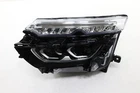 2023 - 2025 Vinfast Vf 8 Front Left Headlight Led Lamp Oem BEX30025054 Used. Price: $670.90.