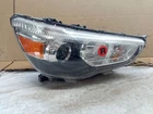 Passenger Right Headlight Halogen Fits 11-19 Outlander Sport 208673 Used. Price: $140.40.