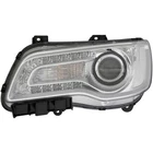 Eagle Eye CS354-B011L New. Price: $255.70.