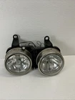 98-03 Jaguar XJ8 Left Lh Driver Headlight X308 Oem Used. Price: $125.99.