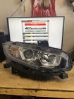 Honda Civic MK10 2018 Driver Side Headlight 100-18563 Used. Price: $339.83.