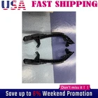 2X Replacement Bumper Bracket Fit For 08-12 Honda Accord Front Left & Right Side New. Price: $26.31.