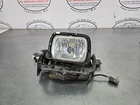 1984-89 C4 Corvette Headlight Lamp Assembly, Front Left Driver Side Oem Used. Price: $139.95.