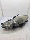 2009-2010 Nissan Murano Driver Left Lh Head Light Halogen Oem 695093 Used. Price: $39.60.