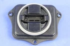 Headlight Assembly Mopar 68248627AA New. Price: $519.55.
