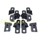 For Range Rover Hse 2018 2019 -2022 Front Headlight Headlamp Bracket Repair Kit New. Price: $97.99.