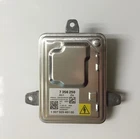 New For Oem Bmw X3 X5 3,4,6 Series D1S Xenon Hid Headlight Ballast Fit Bosch. Price: $49.00.