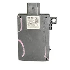 2022-2024 Genesis GV70 Rear Left Blind Spot Radar Sensor Module Oem 99140AR000 Used. Price: $150.00.