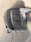 Oem Left Driver Side Led Headlamp Ford F150 Raptor ML3V-13E017-XA Used. Price: $250.00.