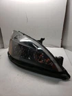 Passenger Right Rh Headlight Assembly 2003-2007 Accord Authentic Oem Used. Price: $38.95.